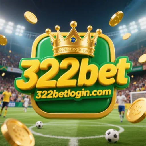 322bet