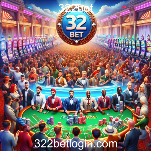 Explorando a Categoria de Suporte nos Jogos Online